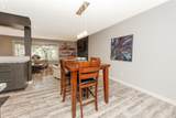10069 276 Street - Photo 13