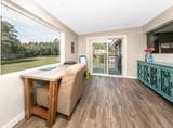 10069 276 Street - Photo 14
