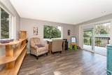 10069 276 Street - Photo 15