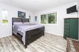 10069 276 Street - Photo 16