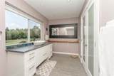 10069 276 Street - Photo 17