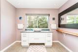 10069 276 Street - Photo 18
