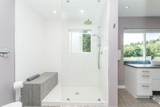 10069 276 Street - Photo 19