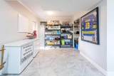 10069 276 Street - Photo 21