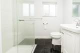 10069 276 Street - Photo 24