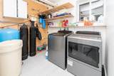 10069 276 Street - Photo 25