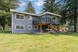10069 276 Street - Photo 27