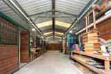 10069 276 Street - Photo 30