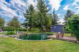 10069 276 Street - Photo 33