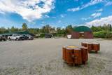 10069 276 Street - Photo 34