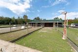 10069 276 Street - Photo 35
