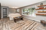 10069 276 Street - Photo 8