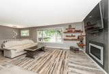 10069 276 Street - Photo 9