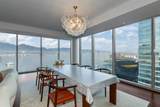 1169 Cordova Street - Photo 2