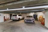1169 Cordova Street - Photo 23
