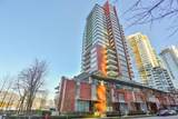 1169 Cordova Street - Photo 24