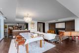 1169 Cordova Street - Photo 6