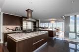 1169 Cordova Street - Photo 7