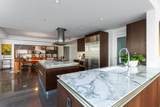 1169 Cordova Street - Photo 8