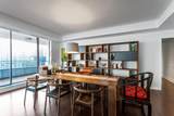 1169 Cordova Street - Photo 9