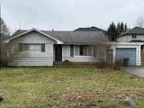 2711 Centennial Street - Photo 1