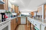 5545 Graham Drive - Photo 32