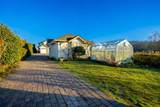 3302 168 Street - Photo 1