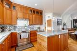 3302 168 Street - Photo 10
