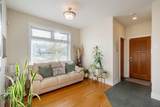 3302 168 Street - Photo 11