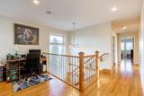 3302 168 Street - Photo 12