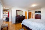 3302 168 Street - Photo 17