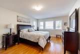 3302 168 Street - Photo 18