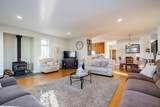 3302 168 Street - Photo 2