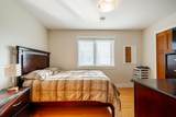 3302 168 Street - Photo 20