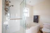 3302 168 Street - Photo 21