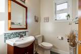 3302 168 Street - Photo 22