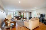 3302 168 Street - Photo 23