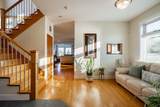 3302 168 Street - Photo 24