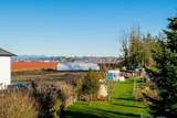 3302 168 Street - Photo 26