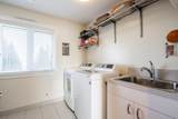 3302 168 Street - Photo 27