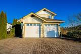 3302 168 Street - Photo 29
