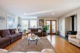 3302 168 Street - Photo 3