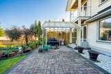 3302 168 Street - Photo 30