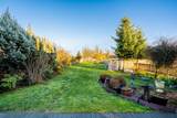 3302 168 Street - Photo 32