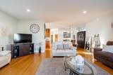3302 168 Street - Photo 4