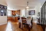 3302 168 Street - Photo 6