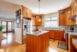 3302 168 Street - Photo 8