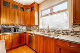 3302 168 Street - Photo 9