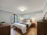 3766 Eton Street - Photo 10