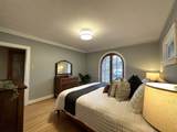 3766 Eton Street - Photo 11
